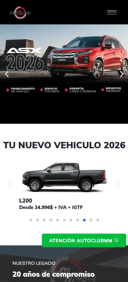 Autoclub